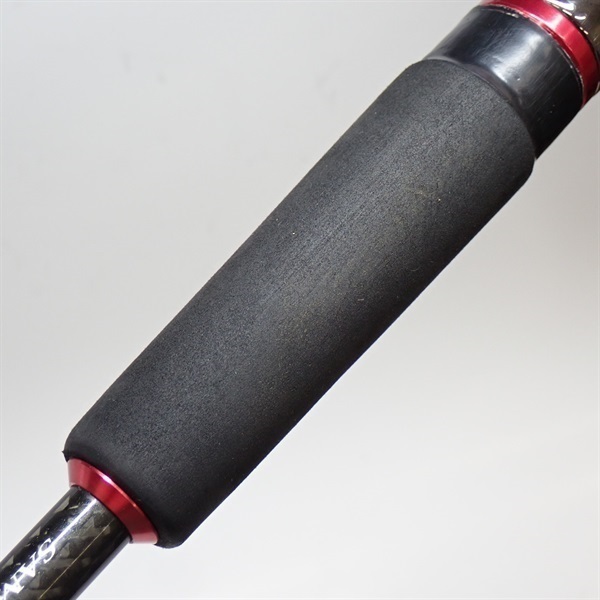 サムライＭＭ　１５８